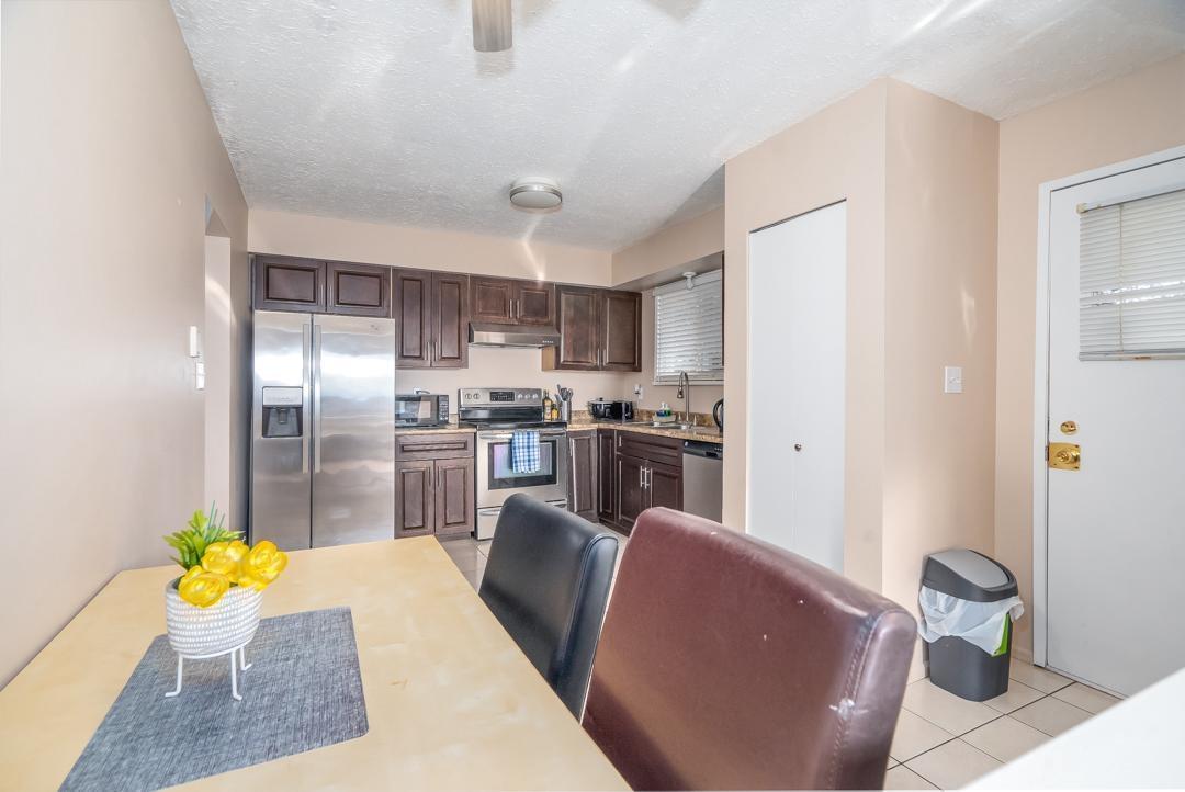 7254 Wren Street, Mission, British Columbia  V2V 5C9 - Photo 13 - R3080160