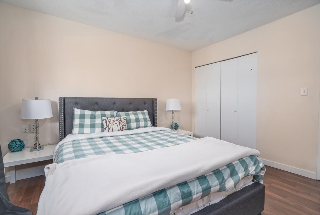 7254 Wren Street, Mission, British Columbia  V2V 5C9 - Photo 9 - R3080160