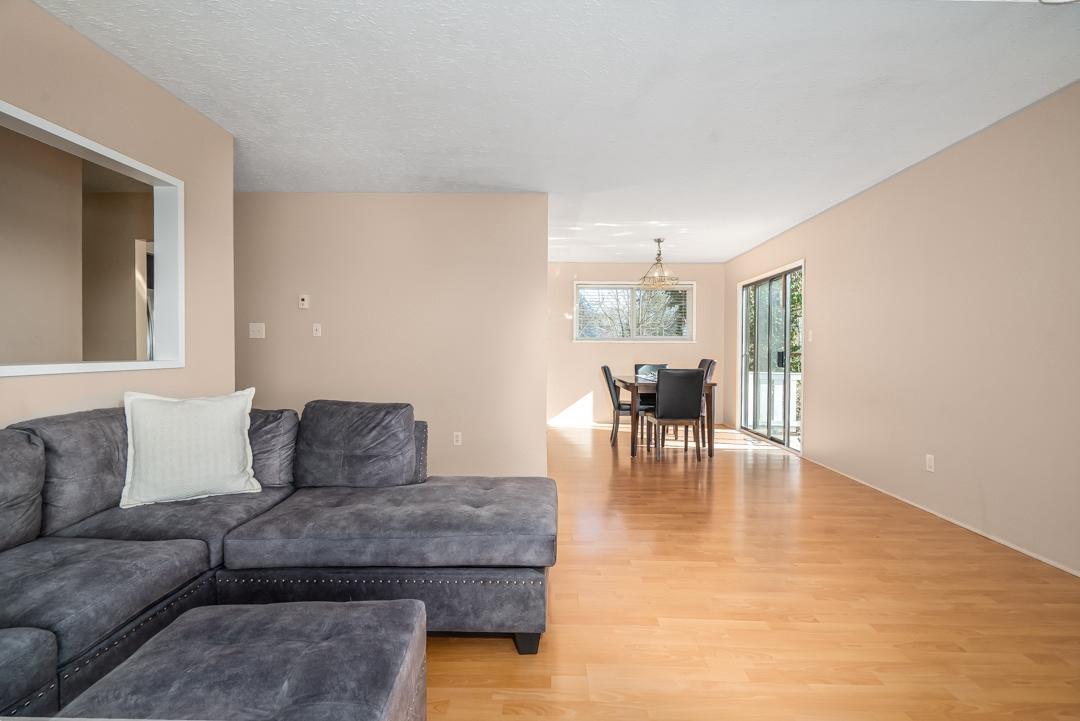 7254 Wren Street, Mission, British Columbia  V2V 5C9 - Photo 16 - R3080160