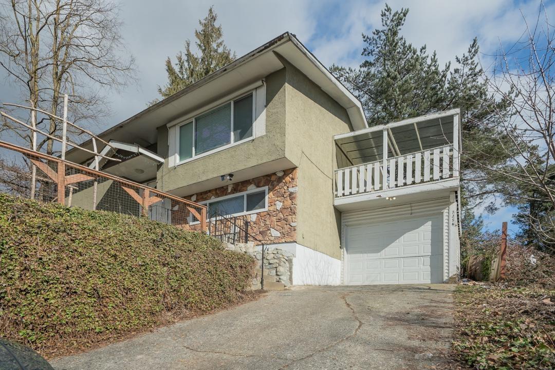 7254 Wren Street, Mission, British Columbia  V2V 5C9 - Photo 1 - R3080160