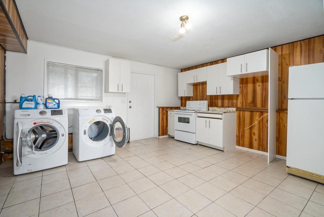 7254 Wren Street, Mission, British Columbia  V2V 5C9 - Photo 5 - R3080160