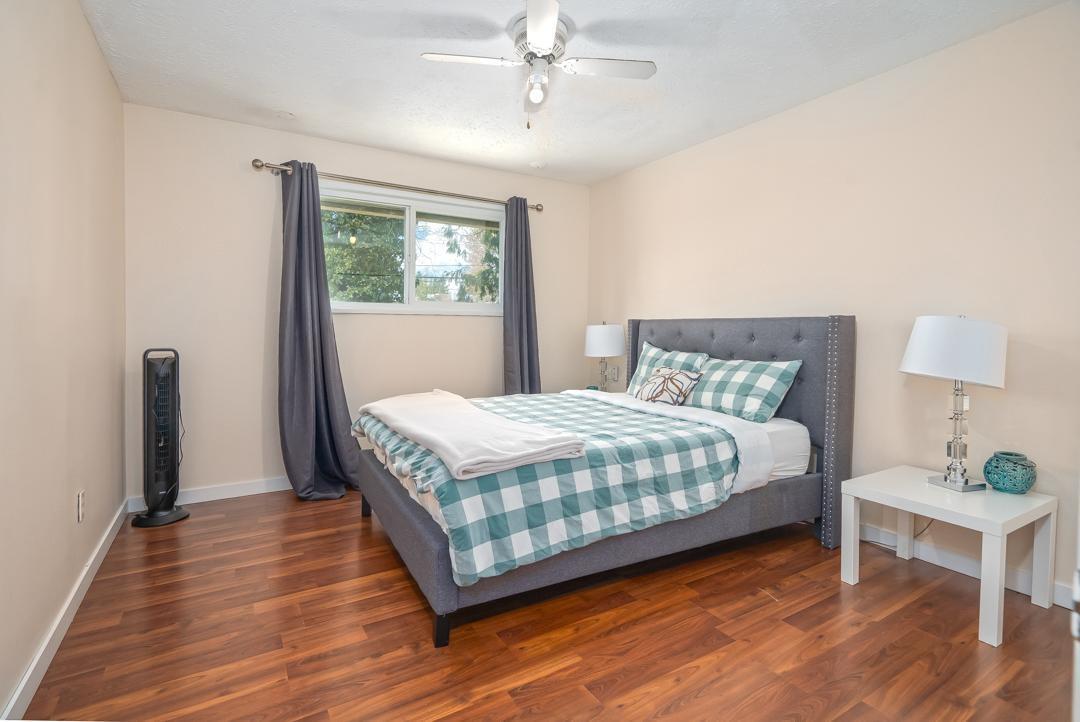 7254 Wren Street, Mission, British Columbia  V2V 5C9 - Photo 10 - R3080160