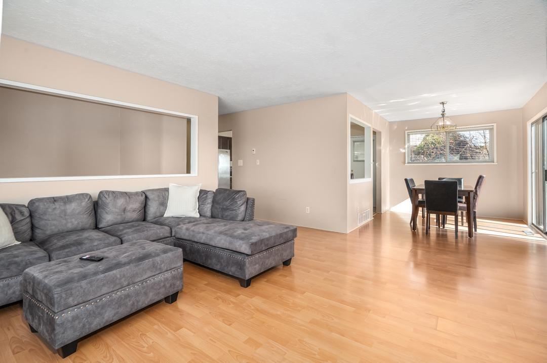 7254 Wren Street, Mission, British Columbia  V2V 5C9 - Photo 17 - R3080160