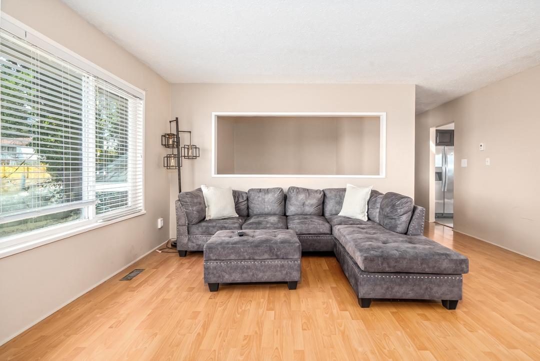 7254 Wren Street, Mission, British Columbia  V2V 5C9 - Photo 18 - R3080160