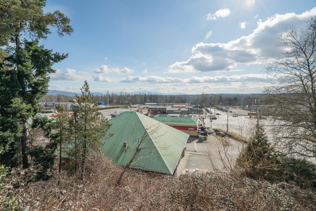 7254 Wren Street, Mission, British Columbia  V2V 5C9 - Photo 25 - R3080160