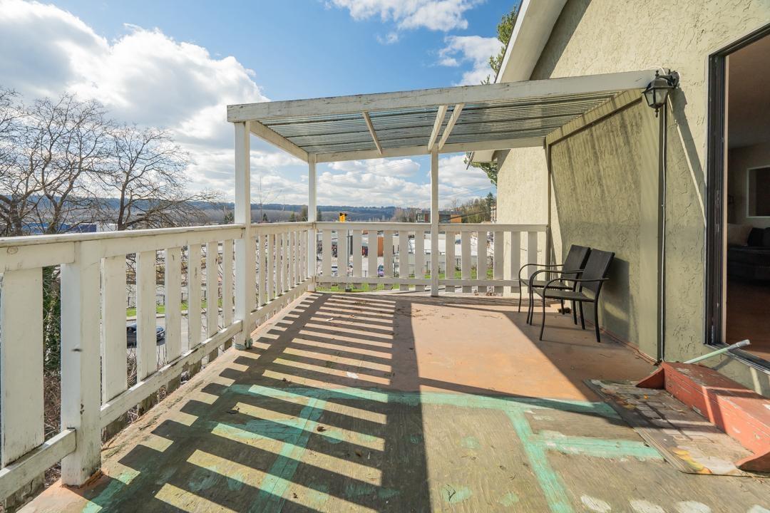 7254 Wren Street, Mission, British Columbia  V2V 5C9 - Photo 26 - R3080160