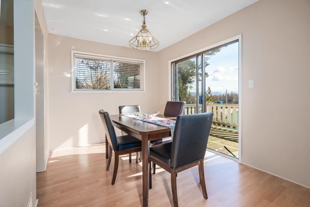 7254 Wren Street, Mission, British Columbia  V2V 5C9 - Photo 15 - R3080160