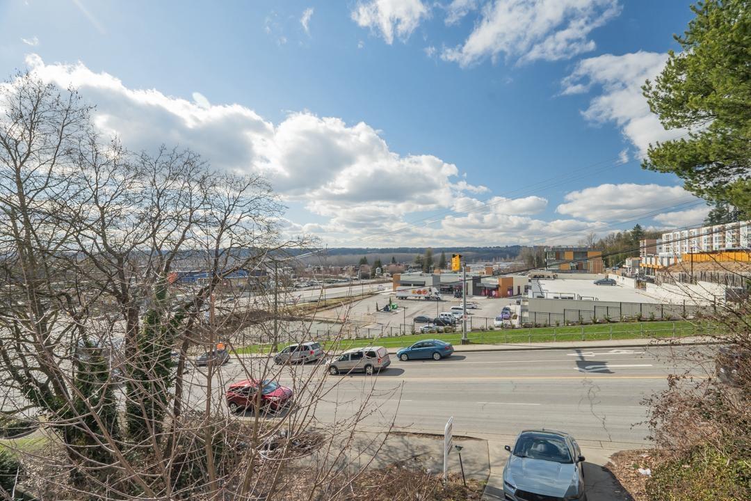 7254 Wren Street, Mission, British Columbia  V2V 5C9 - Photo 23 - R3080160