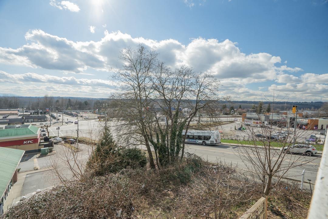 7254 Wren Street, Mission, British Columbia  V2V 5C9 - Photo 24 - R3080160