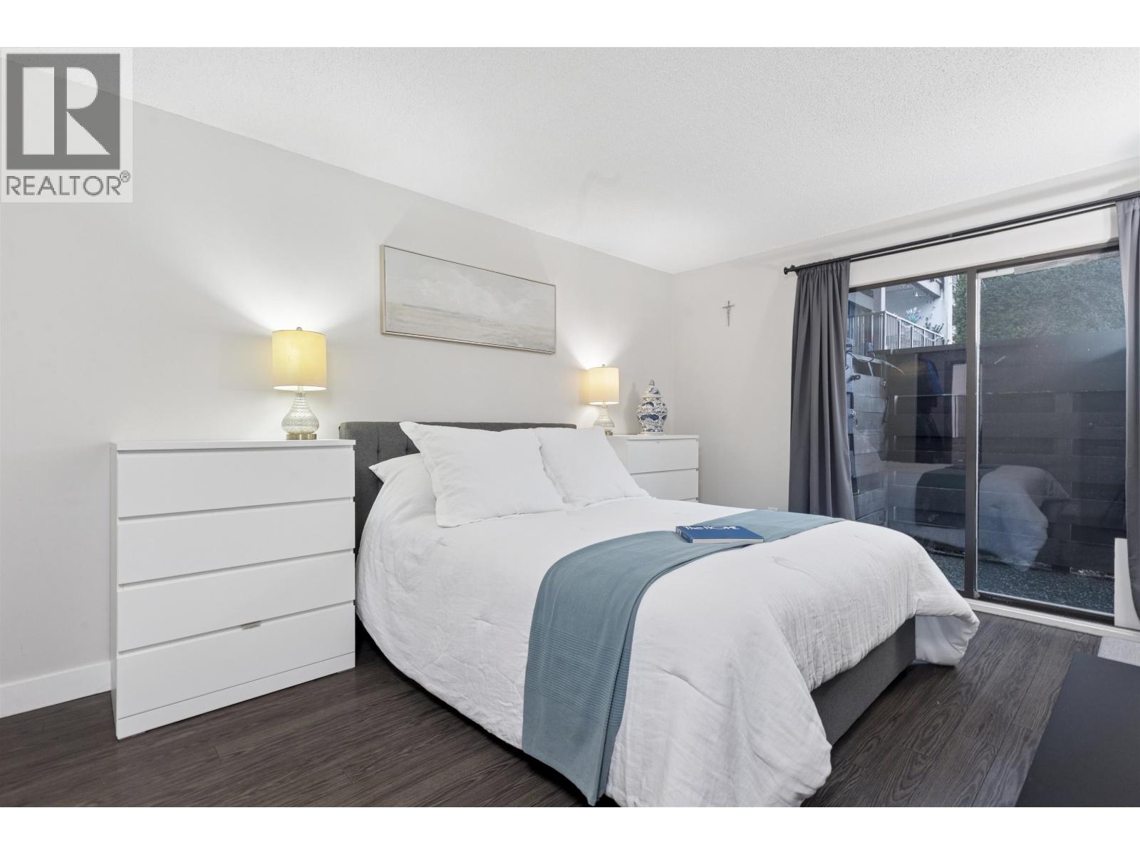 102 4111 Francis Road, Richmond, British Columbia  V7C 1J8 - Photo 10 - R3082404