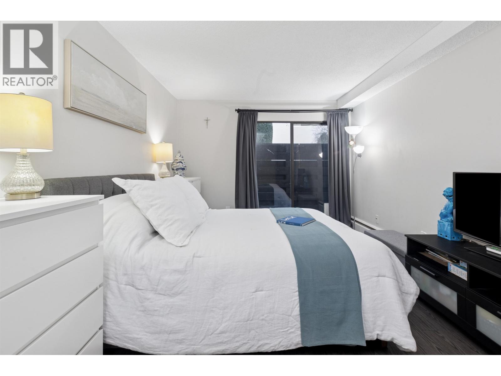 102 4111 Francis Road, Richmond, British Columbia  V7C 1J8 - Photo 11 - R3082404