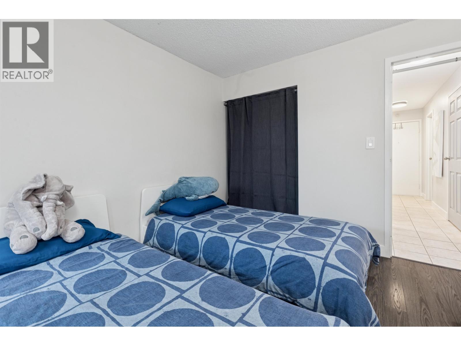 102 4111 Francis Road, Richmond, British Columbia  V7C 1J8 - Photo 12 - R3082404