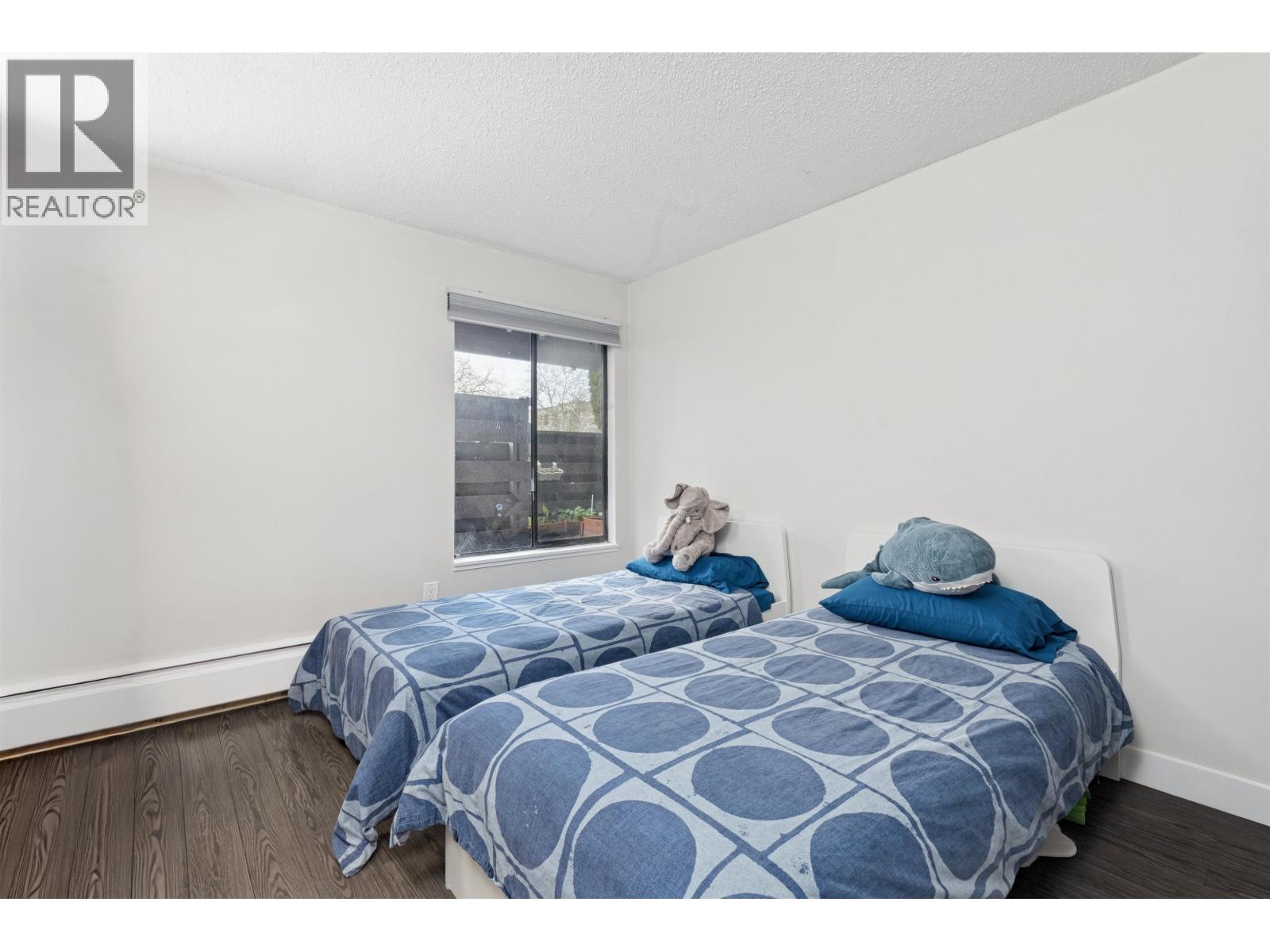 102 4111 Francis Road, Richmond, British Columbia  V7C 1J8 - Photo 13 - R3082404