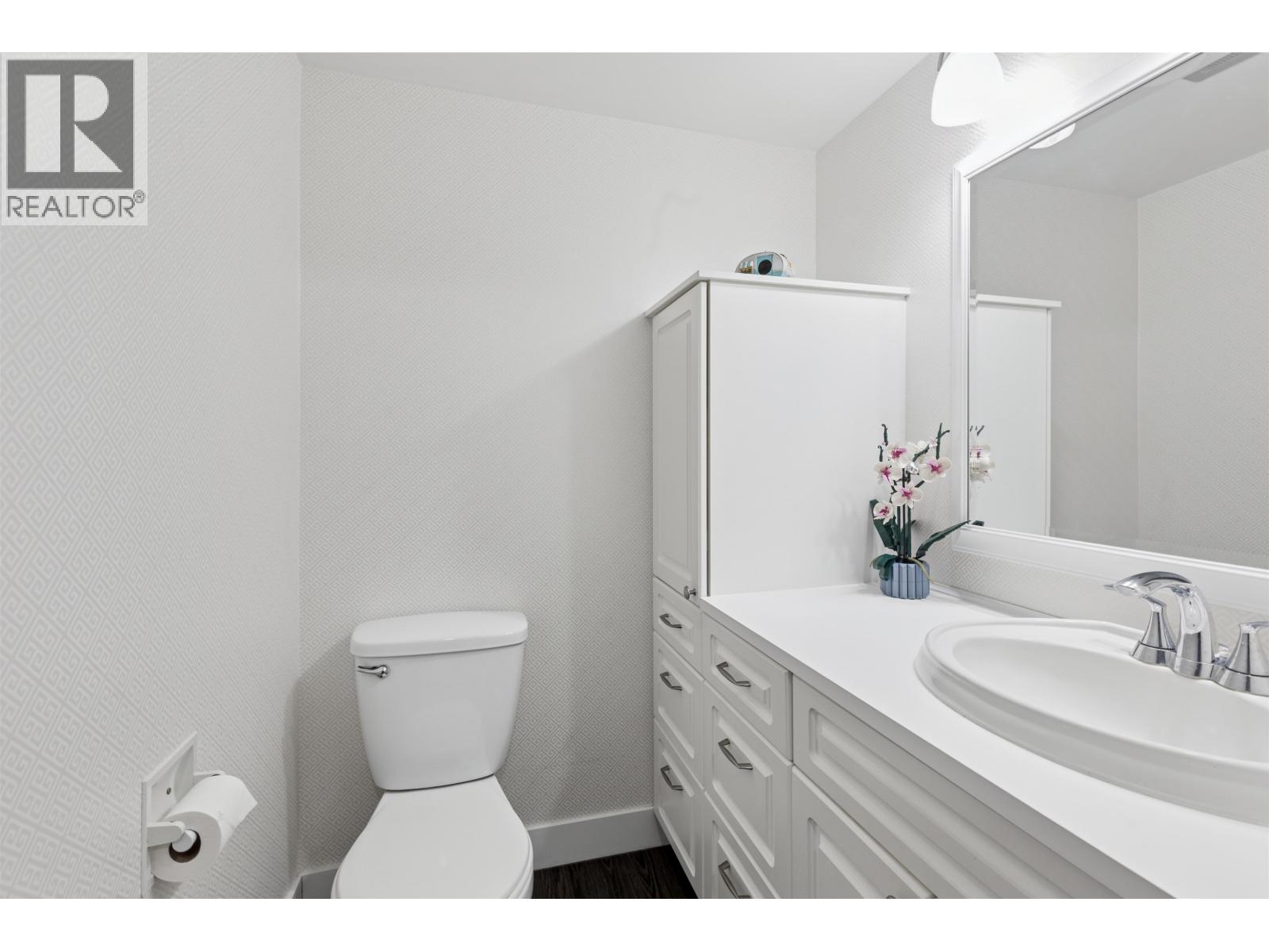 102 4111 Francis Road, Richmond, British Columbia  V7C 1J8 - Photo 14 - R3082404