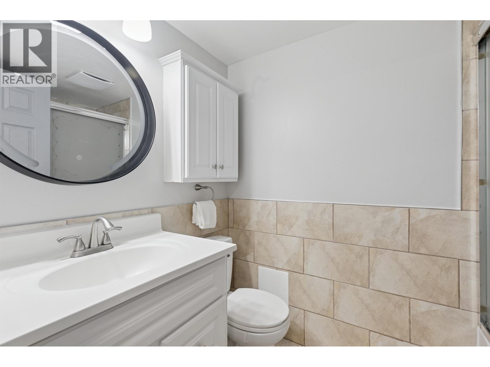 102 4111 Francis Road, Richmond, British Columbia  V7C 1J8 - Photo 15 - R3082404