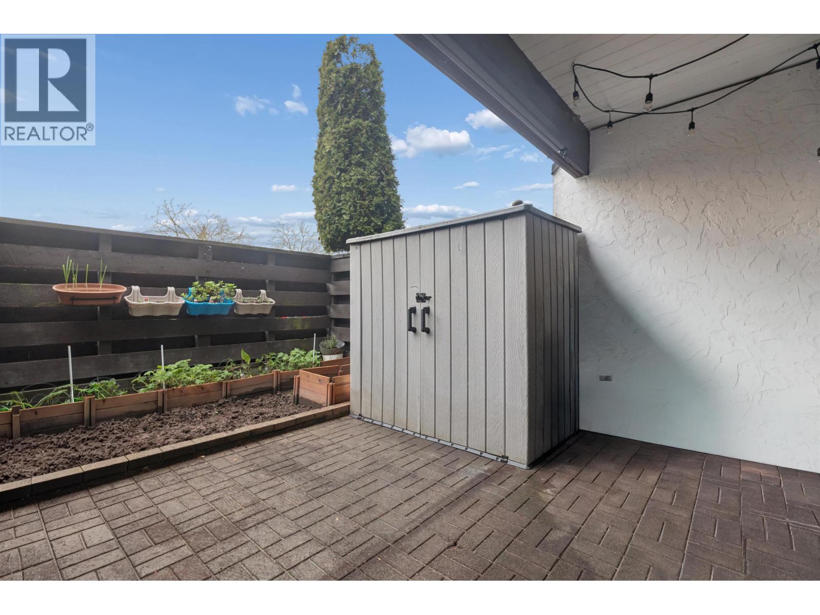 102 4111 Francis Road, Richmond, British Columbia  V7C 1J8 - Photo 16 - R3082404