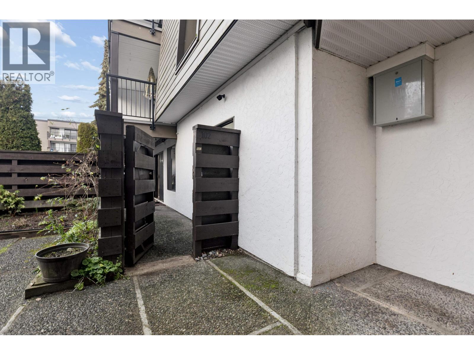 102 4111 Francis Road, Richmond, British Columbia  V7C 1J8 - Photo 17 - R3082404