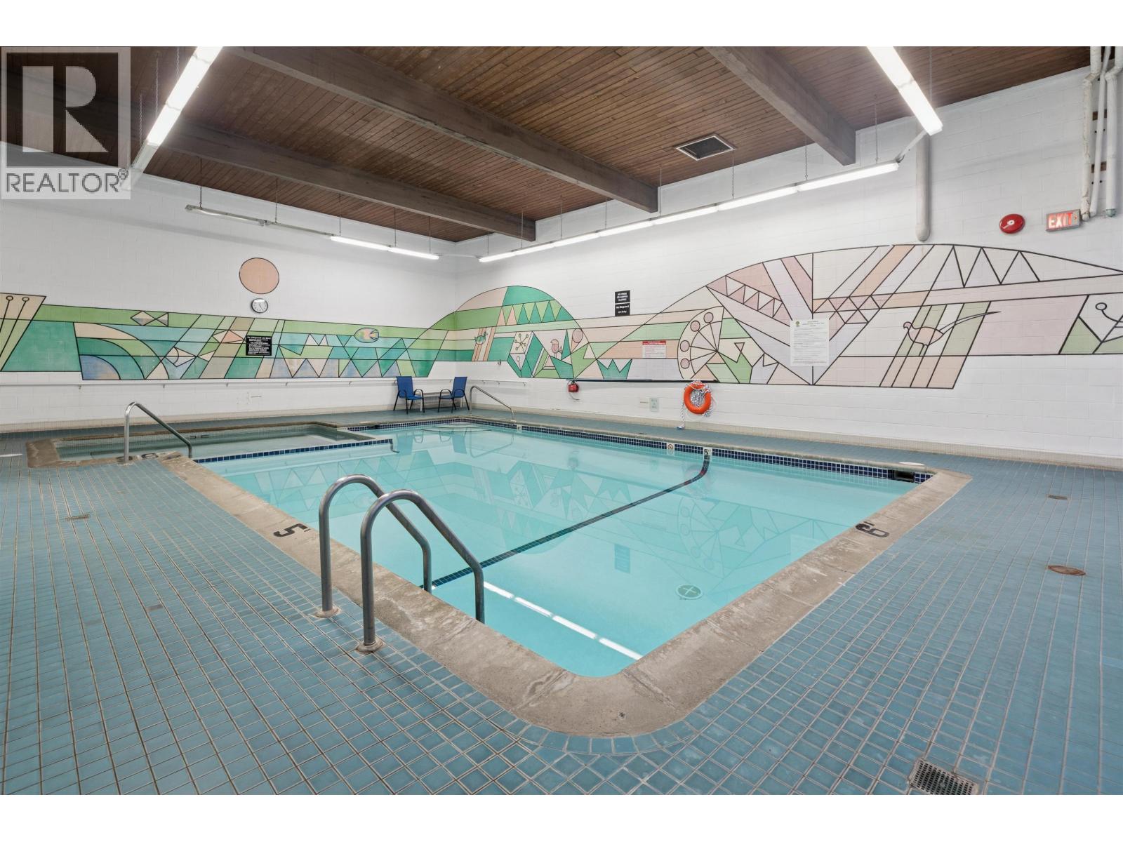 102 4111 Francis Road, Richmond, British Columbia  V7C 1J8 - Photo 18 - R3082404