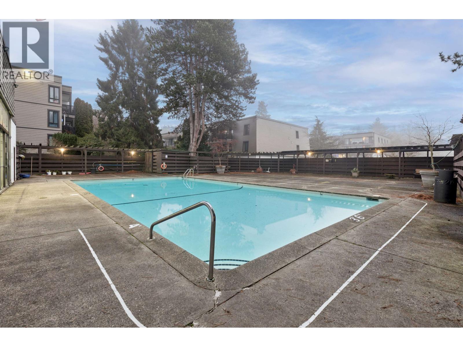 102 4111 Francis Road, Richmond, British Columbia  V7C 1J8 - Photo 19 - R3082404