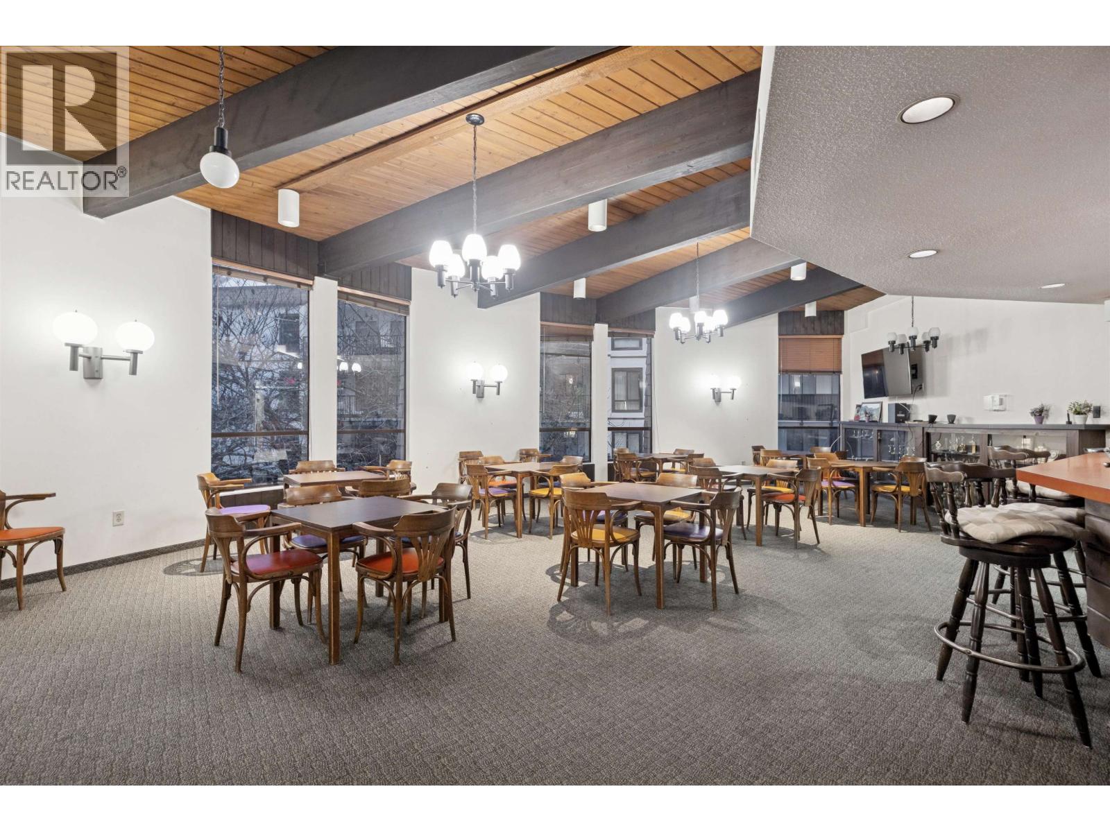 102 4111 Francis Road, Richmond, British Columbia  V7C 1J8 - Photo 20 - R3082404