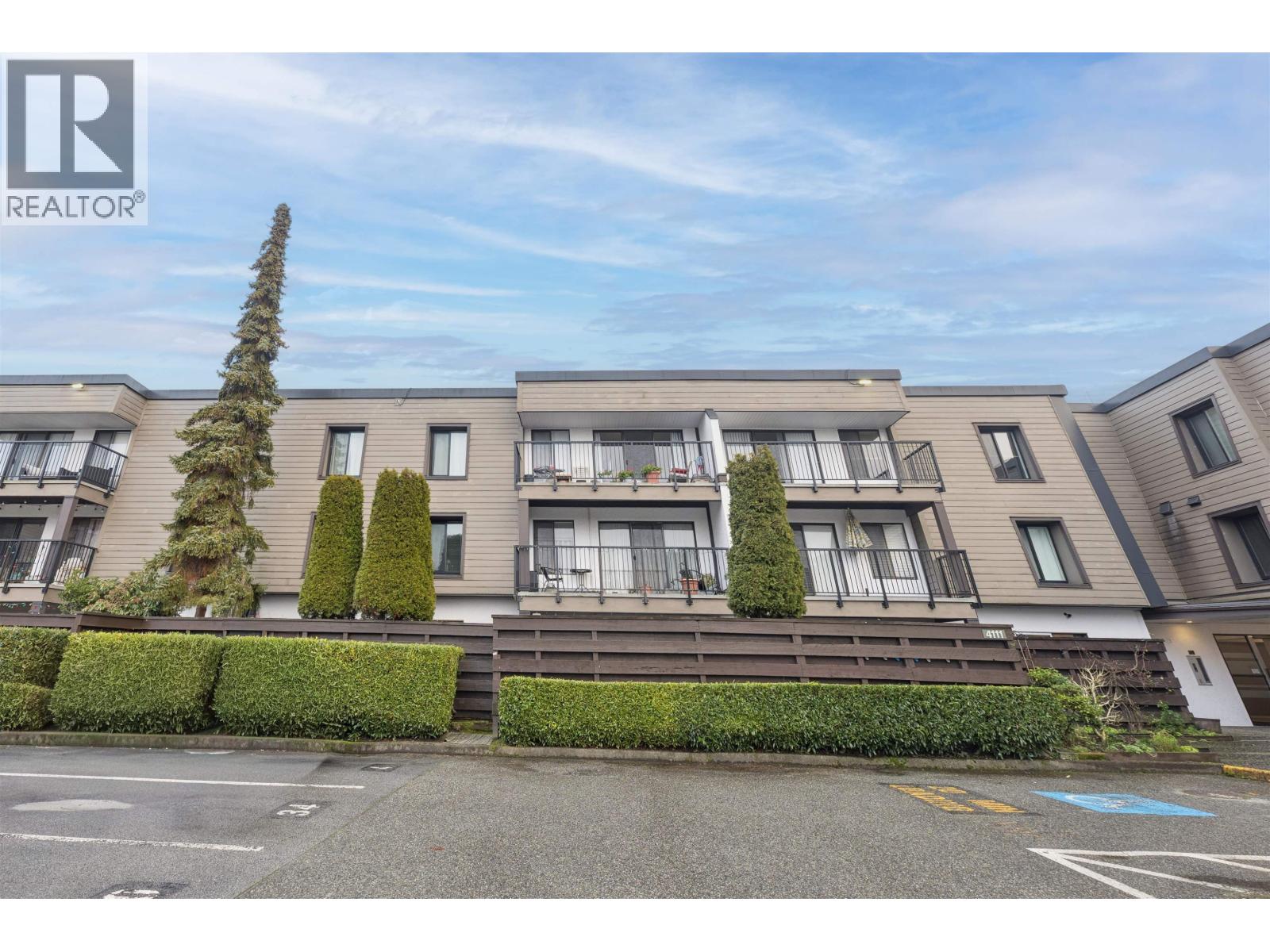 102 4111 Francis Road, Richmond, British Columbia  V7C 1J8 - Photo 21 - R3082404