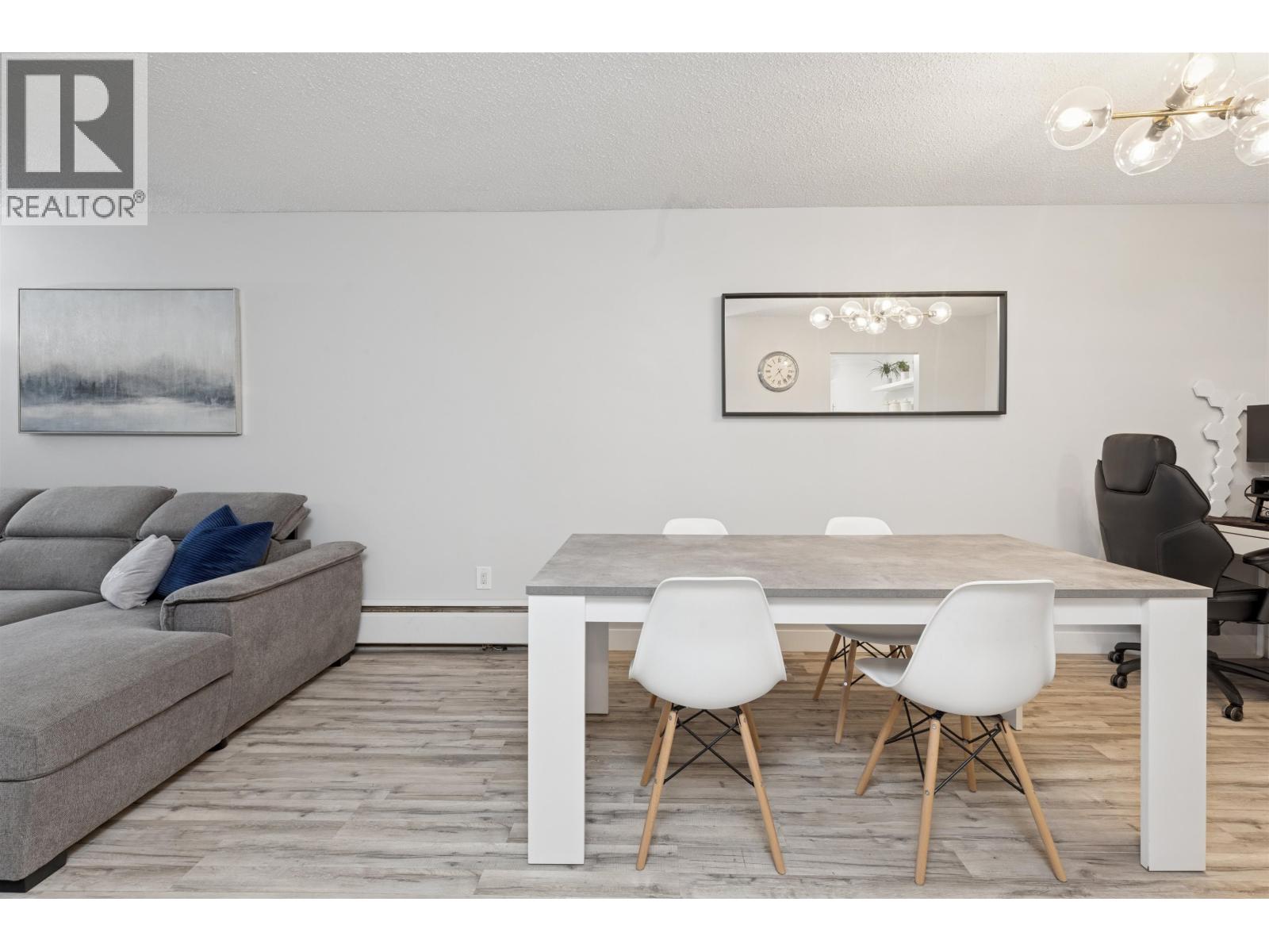 102 4111 Francis Road, Richmond, British Columbia  V7C 1J8 - Photo 6 - R3082404