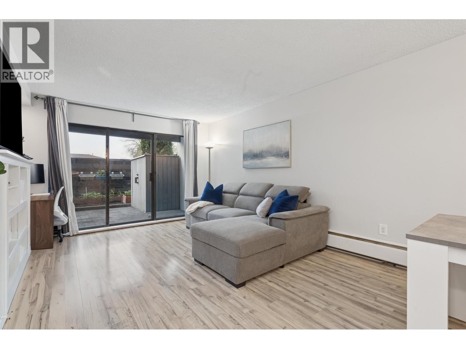 102 4111 Francis Road, Richmond, British Columbia  V7C 1J8 - Photo 7 - R3082404