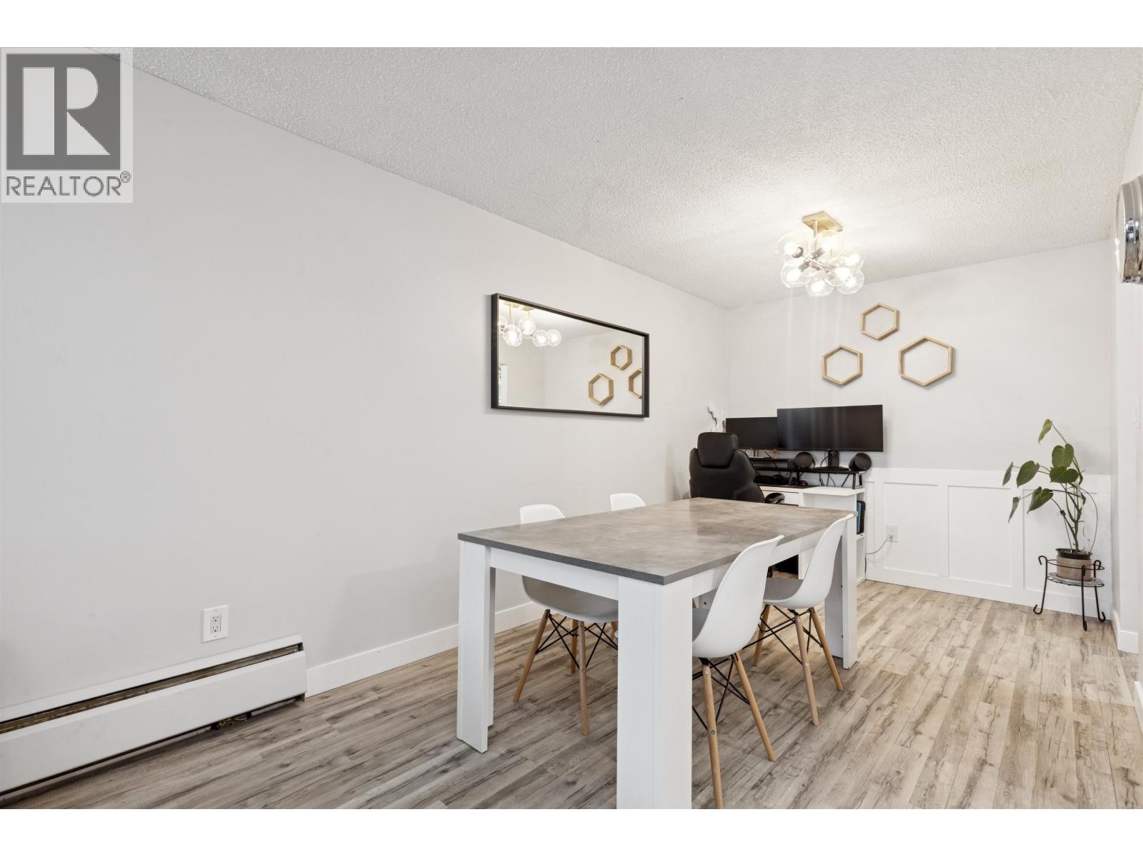 102 4111 Francis Road, Richmond, British Columbia  V7C 1J8 - Photo 9 - R3082404