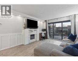 102 4111 FRANCIS ROAD, Richmond, British Columbia