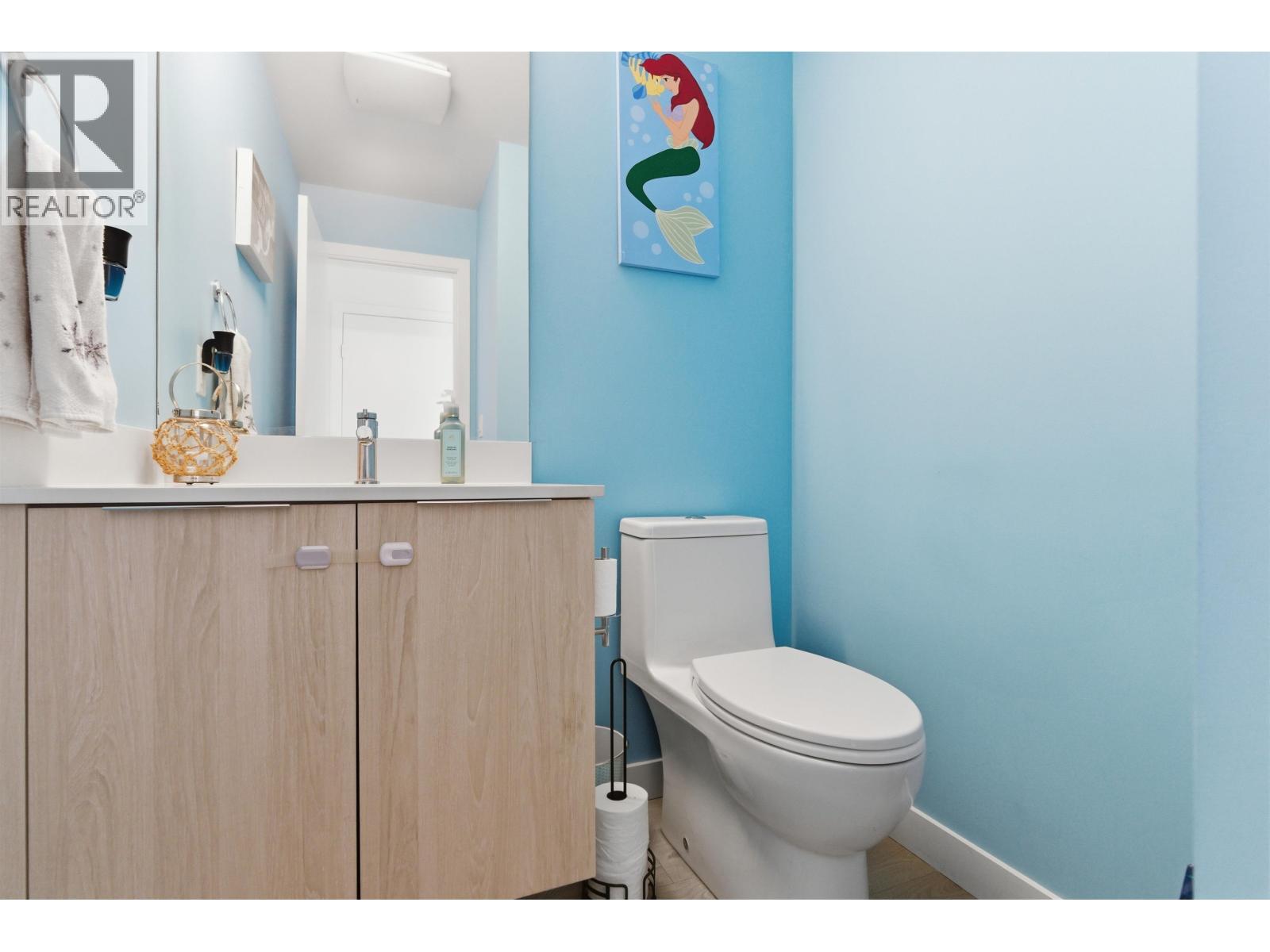 2478a Wren Drive, Delta, British Columbia  V4M 0E6 - Photo 15 - R3082405