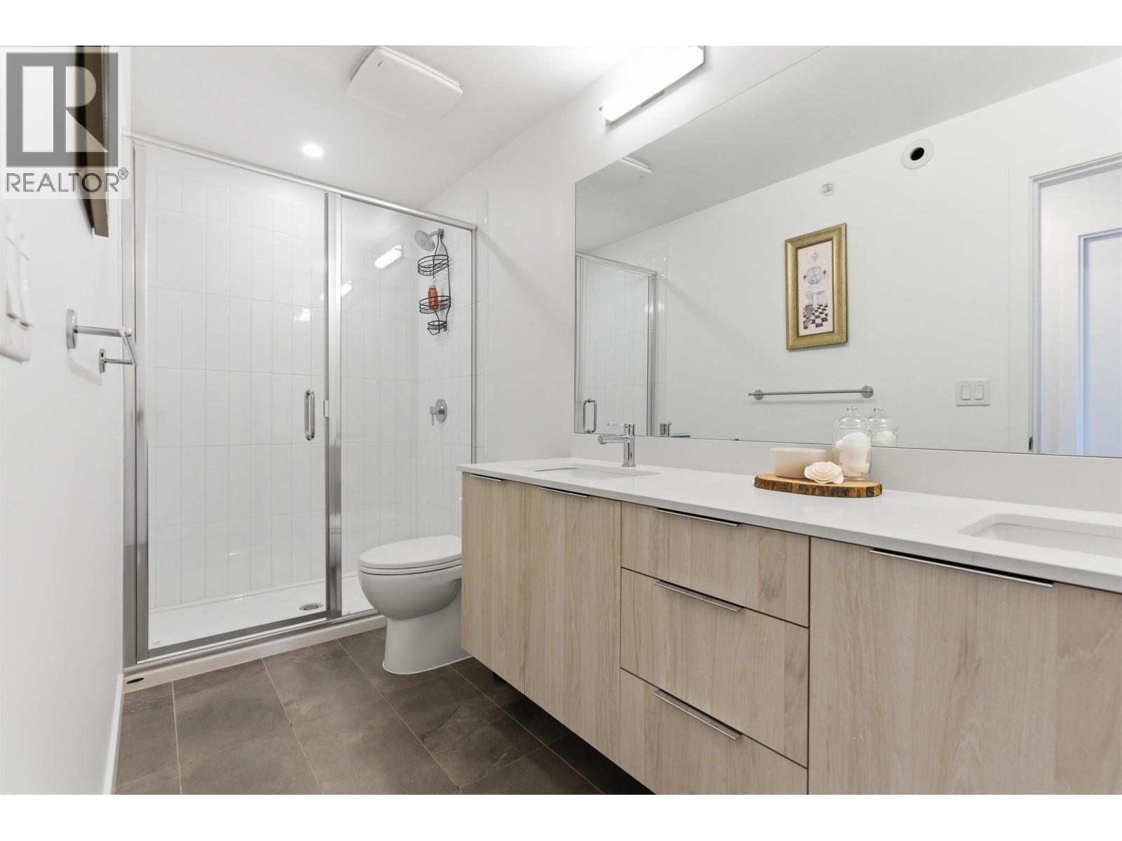 2478a Wren Drive, Delta, British Columbia  V4M 0E6 - Photo 18 - R3082405