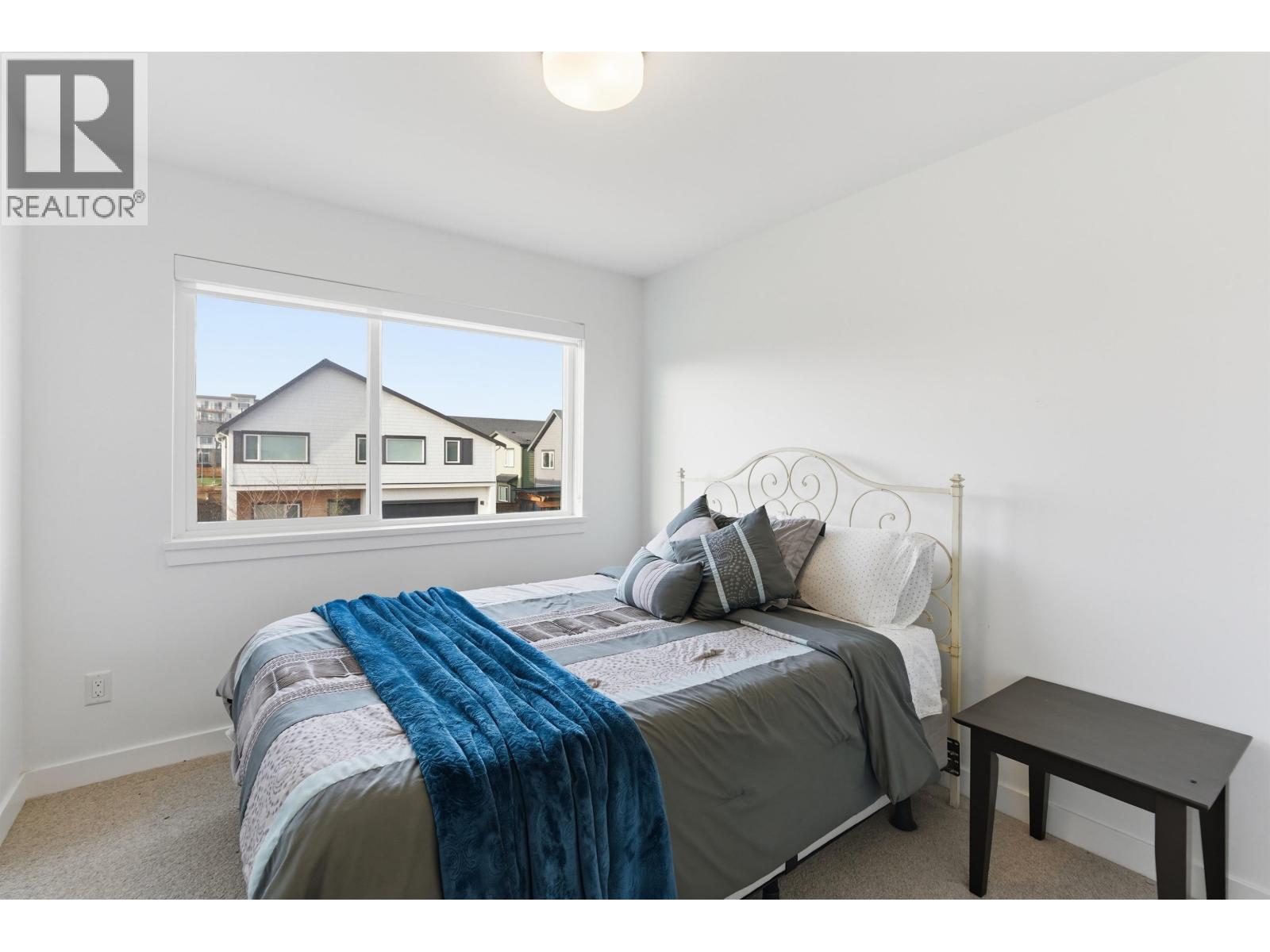 2478a Wren Drive, Delta, British Columbia  V4M 0E6 - Photo 19 - R3082405