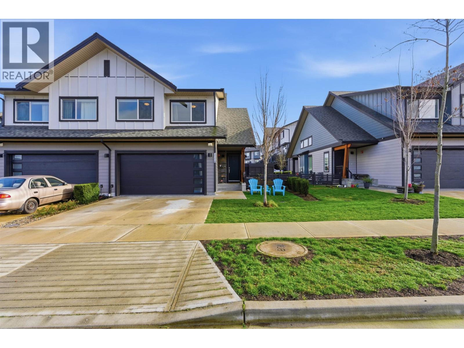 2478a Wren Drive, Delta, British Columbia  V4M 0E6 - Photo 2 - R3082405