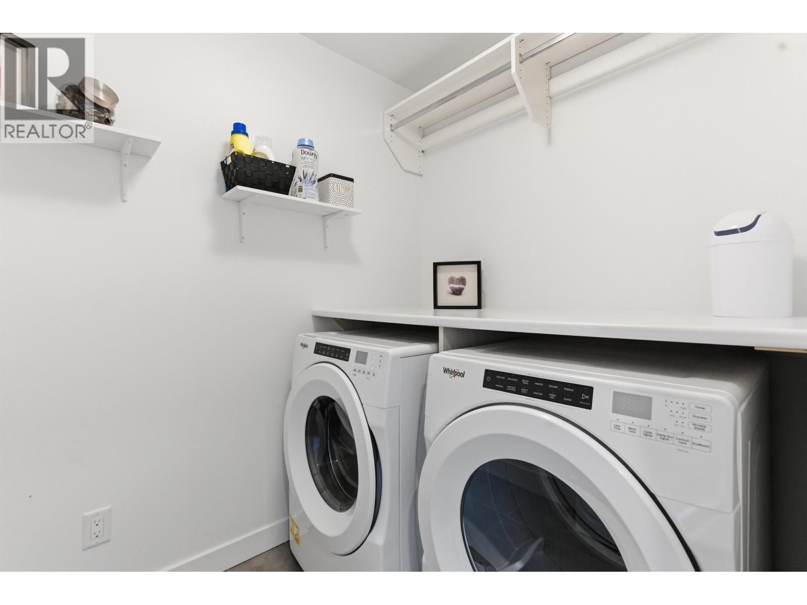 2478a Wren Drive, Delta, British Columbia  V4M 0E6 - Photo 21 - R3082405