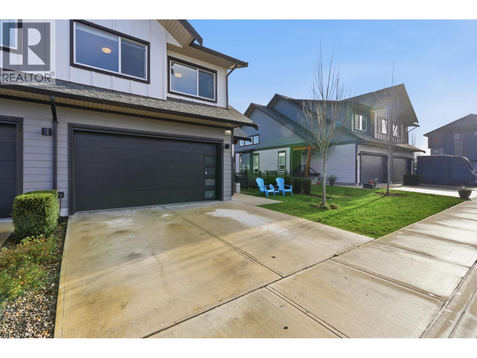 2478a Wren Drive, Delta, British Columbia  V4M 0E6 - Photo 23 - R3082405