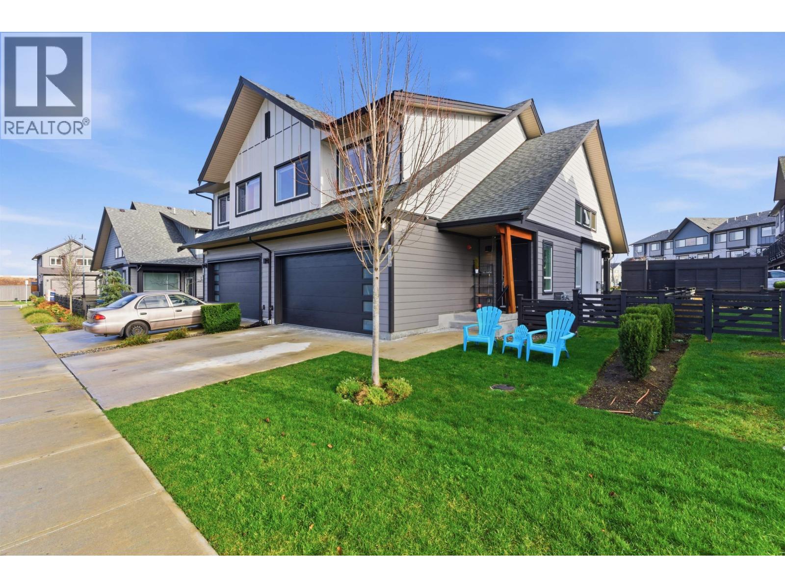 2478a Wren Drive, Delta, British Columbia  V4M 0E6 - Photo 24 - R3082405