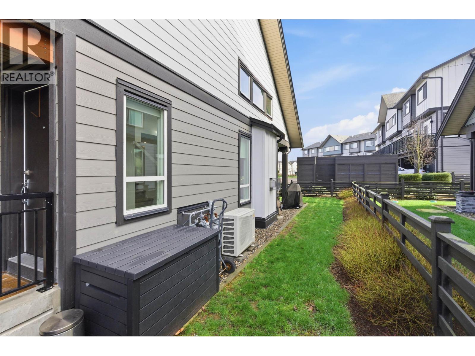 2478a Wren Drive, Delta, British Columbia  V4M 0E6 - Photo 25 - R3082405