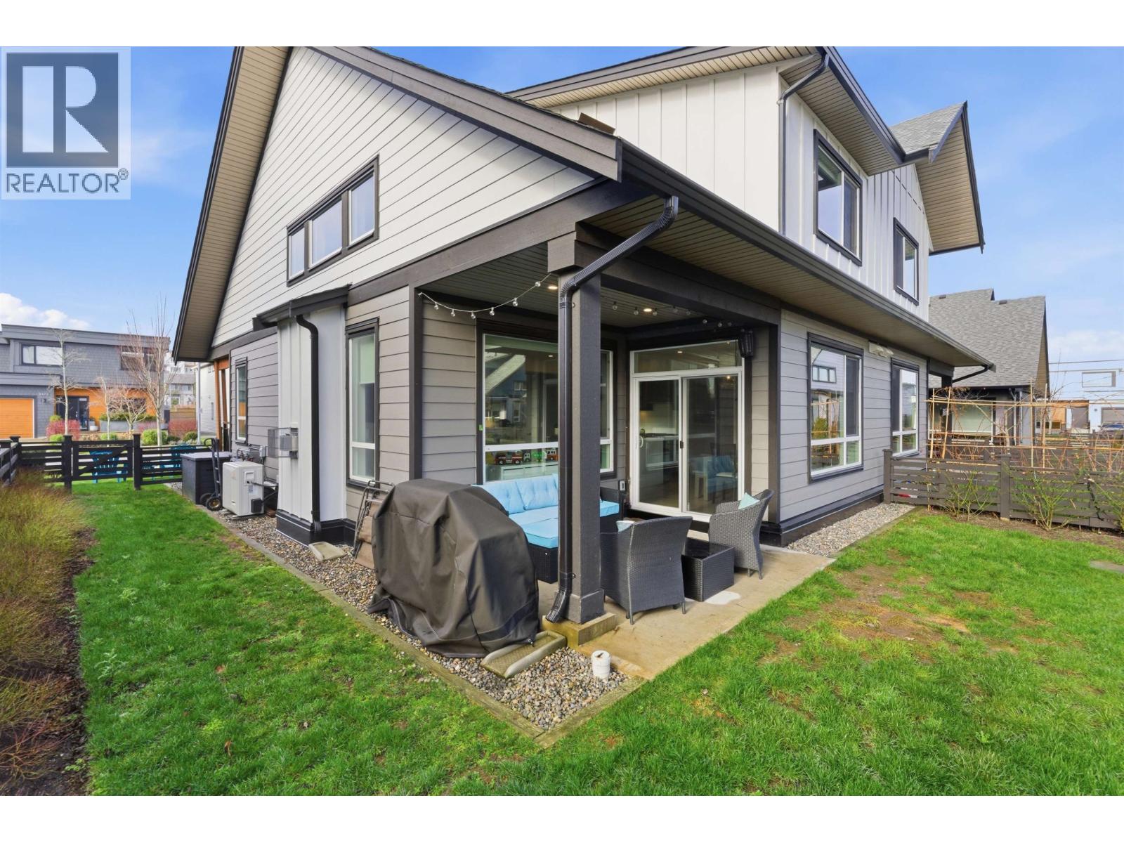 2478a Wren Drive, Delta, British Columbia  V4M 0E6 - Photo 26 - R3082405