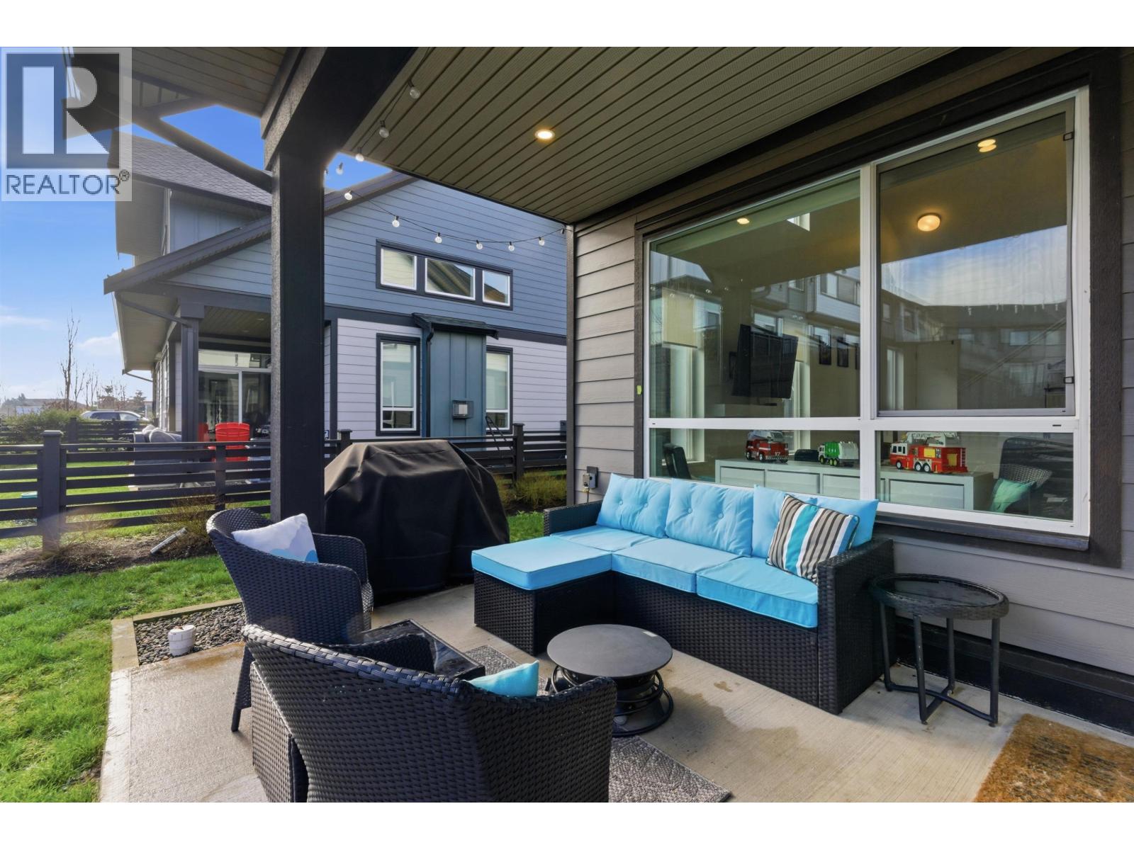 2478a Wren Drive, Delta, British Columbia  V4M 0E6 - Photo 28 - R3082405