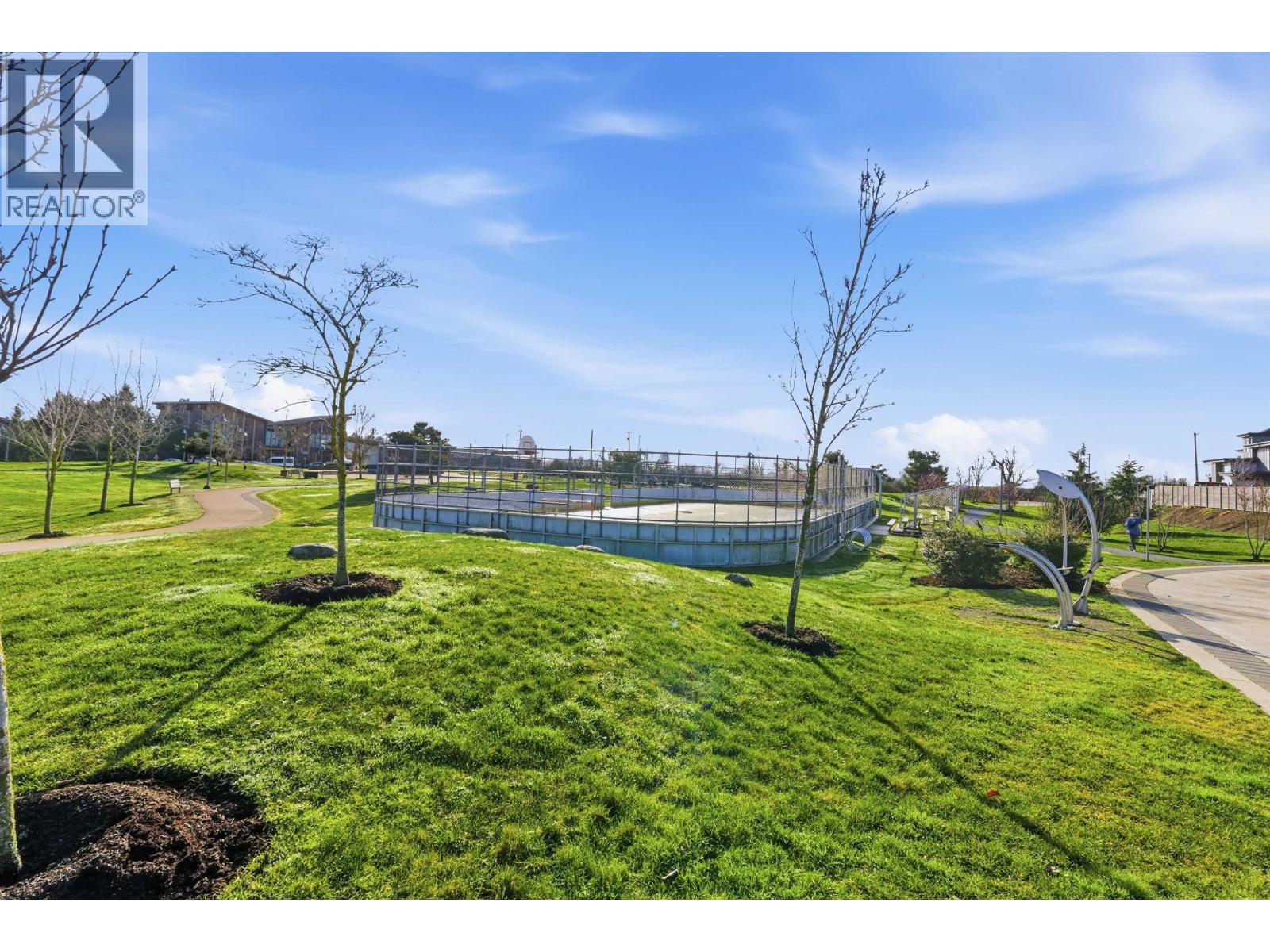 2478a Wren Drive, Delta, British Columbia  V4M 0E6 - Photo 33 - R3082405