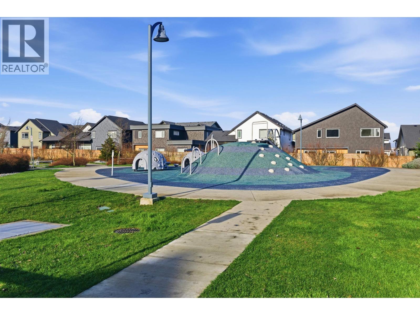 2478a Wren Drive, Delta, British Columbia  V4M 0E6 - Photo 34 - R3082405