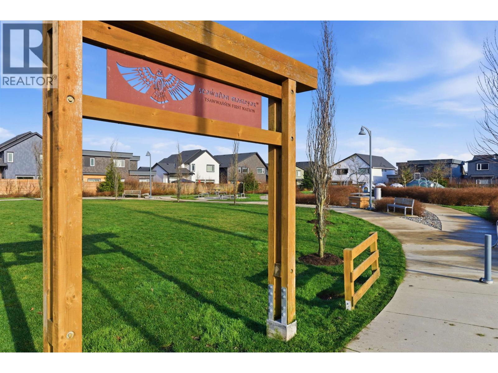 2478a Wren Drive, Delta, British Columbia  V4M 0E6 - Photo 35 - R3082405