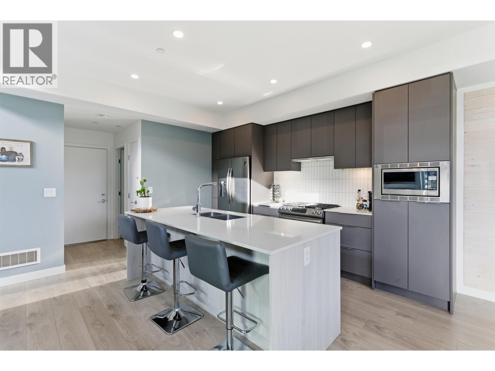 2478a Wren Drive, Delta, British Columbia  V4M 0E6 - Photo 6 - R3082405