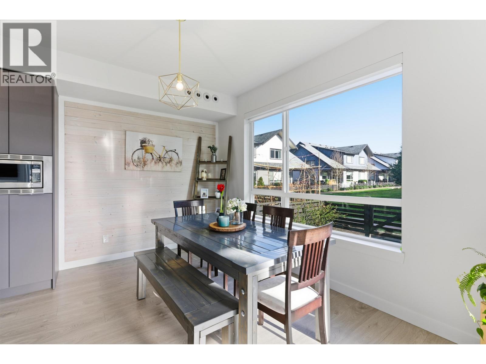 2478a Wren Drive, Delta, British Columbia  V4M 0E6 - Photo 8 - R3082405