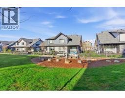 2478A WREN DRIVE, Delta, British Columbia