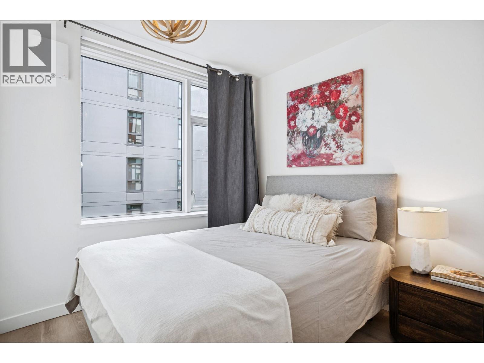 507 209 E 7th Avenue, Vancouver, British Columbia  V5T 0H3 - Photo 10 - R3082412