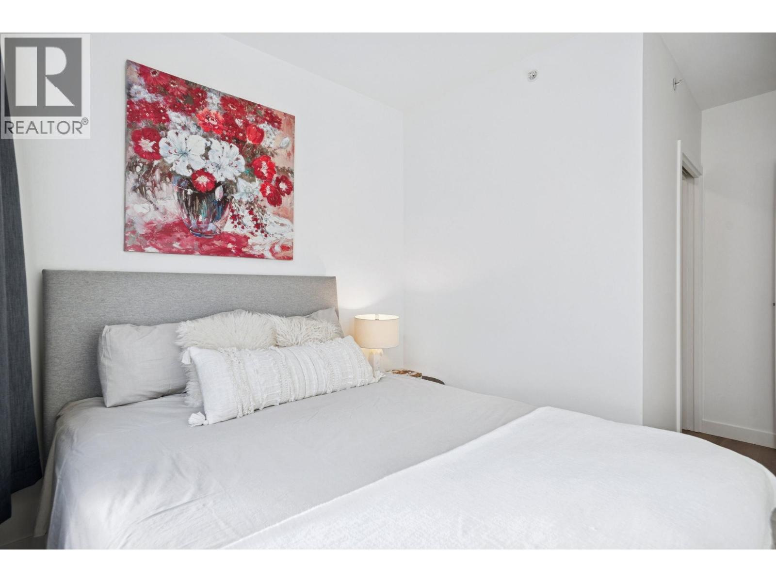 507 209 E 7th Avenue, Vancouver, British Columbia  V5T 0H3 - Photo 11 - R3082412