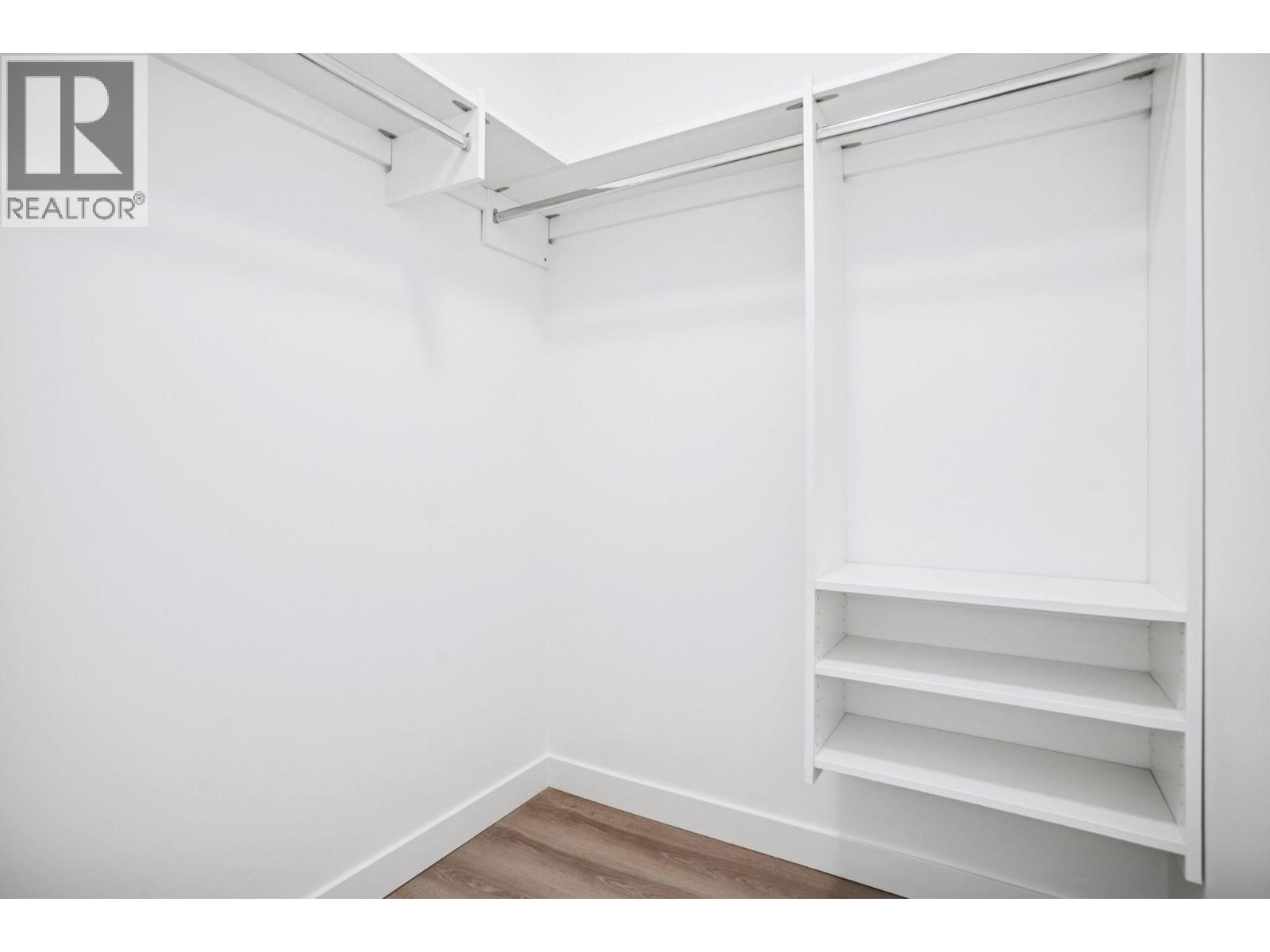 507 209 E 7th Avenue, Vancouver, British Columbia  V5T 0H3 - Photo 13 - R3082412