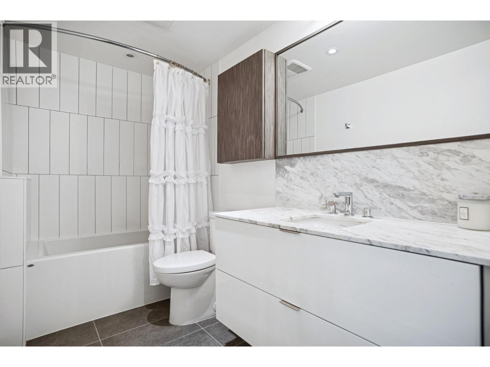 507 209 E 7th Avenue, Vancouver, British Columbia  V5T 0H3 - Photo 14 - R3082412