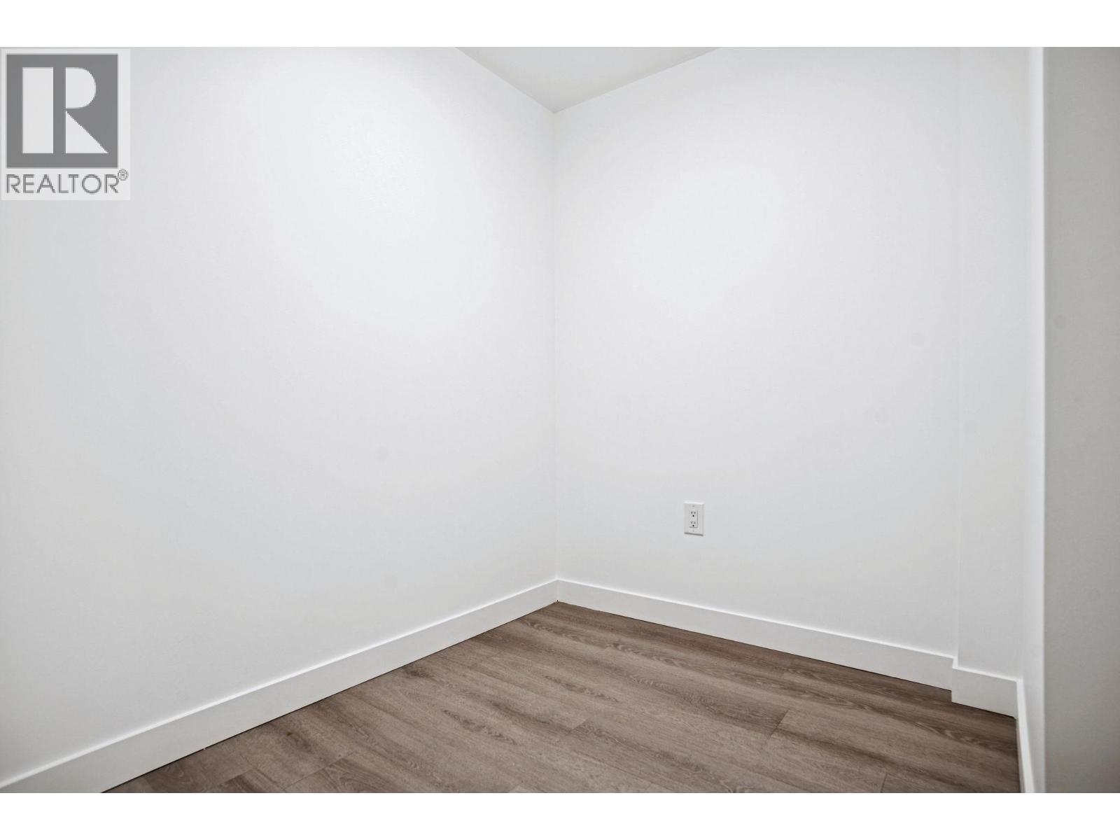 507 209 E 7th Avenue, Vancouver, British Columbia  V5T 0H3 - Photo 15 - R3082412